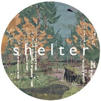 Shelter: Cheats, Trainer +10 [CheatHappens.com]