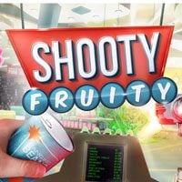 Shooty Fruity: Treinador (V1.0.58)