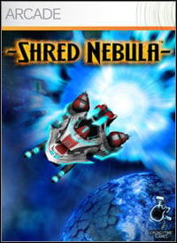 Shred Nebula: Cheats, Trainer +11 [dR.oLLe]