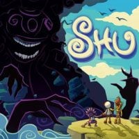 Shu: Treinador (V1.0.4)