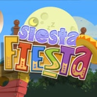 Siesta Fiesta: Cheats, Trainer +5 [MrAntiFan]