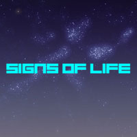 Signs of Life: Treinador (V1.0.72)