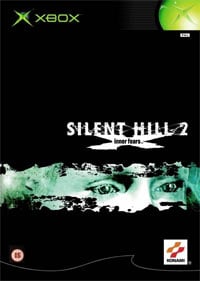 Silent Hill 2: Restless Dreams: Cheats, Trainer +13 [FLiNG]