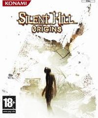 Silent Hill Origins: Cheats, Trainer +7 [CheatHappens.com]