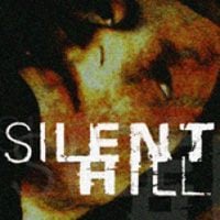 Silent Hill: Treinador (V1.0.78)