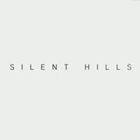 Silent Hills: Treinador (V1.0.28)