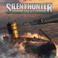 Silent Hunter Online: Cheats, Trainer +13 [FLiNG]