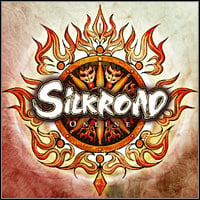 SilkRoad Online: Cheats, Trainer +5 [FLiNG]