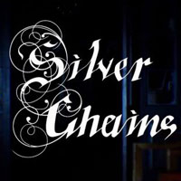 Silver Chains: Cheats, Trainer +11 [dR.oLLe]