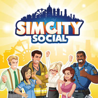 SimCity Social: Treinador (V1.0.85)