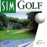 SimGolf: Cheats, Trainer +13 [MrAntiFan]