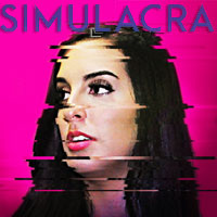 Simulacra: Cheats, Trainer +9 [CheatHappens.com]