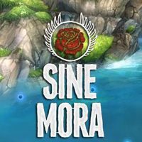 Sine Mora EX: Trainer +8 [v1.8]