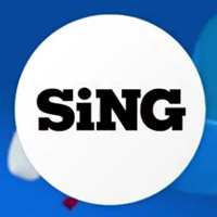 SiNG: Treinador (V1.0.43)