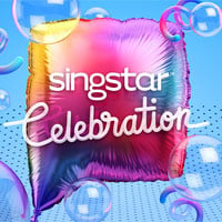 SingStar Celebration: Treinador (V1.0.67)