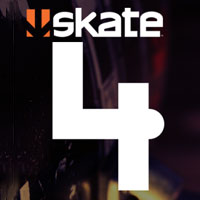 Skate 4: Cheats, Trainer +15 [CheatHappens.com]