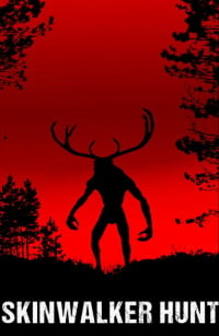 Skinwalker Hunt: Cheats, Trainer +11 [CheatHappens.com]