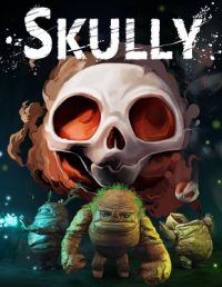 Skully: Cheats, Trainer +15 [dR.oLLe]