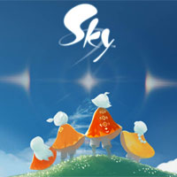 Sky: Children of the Light: Cheats, Trainer +14 [dR.oLLe]