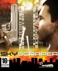 Skyscraper: Cheats, Trainer +14 [CheatHappens.com]