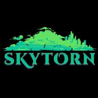 Skytorn: Cheats, Trainer +6 [dR.oLLe]