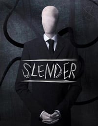 Treinador liberado para Slender: The Eight Pages [v1.0.7]