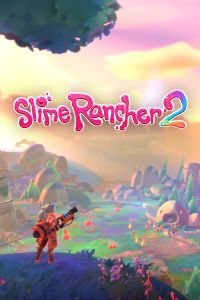 Slime Rancher 2: Trainer +5 [v1.2]