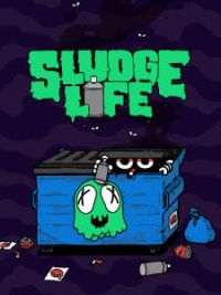 Treinador liberado para Sludge Life [v1.0.1]