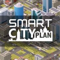 Smart City Plan: Trainer +9 [v1.1]