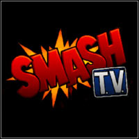 Treinador liberado para Smash TV [v1.0.1]