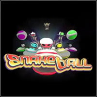 Treinador liberado para Snakeball [v1.0.1]