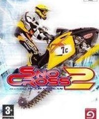 SnoCross 2: Featuring Blair Morgan: Cheats, Trainer +15 [FLiNG]