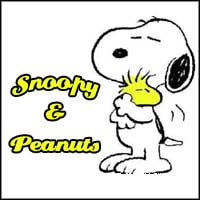 Snoopy & Peanuts: Cheats, Trainer +14 [FLiNG]