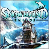 Snowbound Online: Trainer +15 [v1.3]