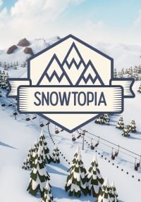 Snowtopia: Ski Resort Tycoon: Treinador (V1.0.59)