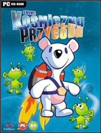 Snowy: Kosmiczna Przygoda: Treinador (V1.0.51)