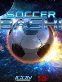 Soccer Bashi!: Cheats, Trainer +10 [CheatHappens.com]