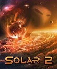 Solar 2: Cheats, Trainer +14 [MrAntiFan]