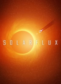 Solar Flux: Treinador (V1.0.36)