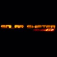 Solar Shifter EX: Cheats, Trainer +9 [CheatHappens.com]