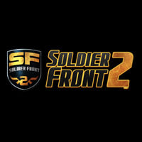 Treinador liberado para Soldier Front 2 [v1.0.9]