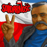 Solidarnosc: Trainer +7 [v1.2]