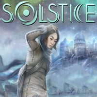 Solstice: Treinador (V1.0.17)