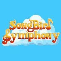 Songbird Symphony: Trainer +6 [v1.8]