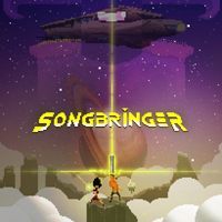 Songbringer: Treinador (V1.0.5)