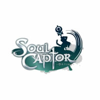 Soul Captor Online: Cheats, Trainer +7 [CheatHappens.com]