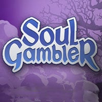 Treinador liberado para Soul Gambler [v1.0.5]