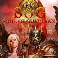 Soul of Guardian: Cheats, Trainer +13 [CheatHappens.com]