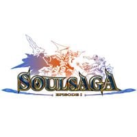 Soul Saga: Trainer +12 [v1.5]