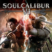 Soulcalibur VI: Trainer +9 [v1.8]